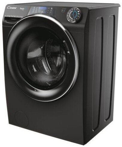 Pralka CANDY RP 496BWMBCB/1-S