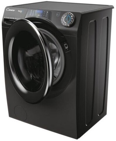 Pralka CANDY RP 496BWMBCB/1-S