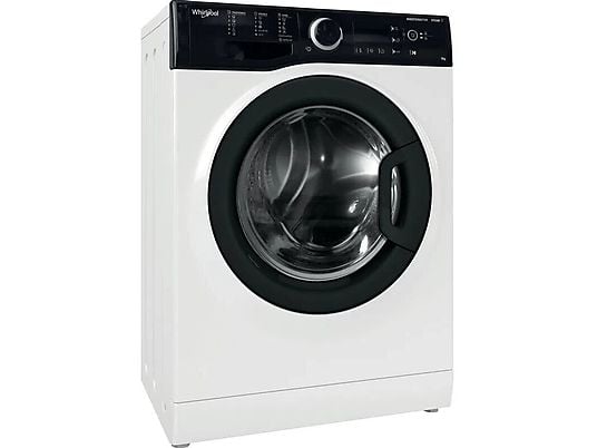 Pralka WHIRLPOOL WRSB 7259 BB EU