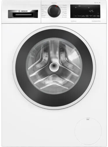 Pralka BOSCH WGG0440KPL