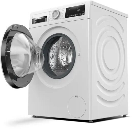 Pralka BOSCH WGG0440KPL