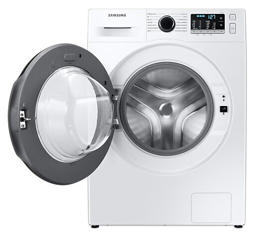 Pralka SAMSUNG WW11BGA046AE/EO