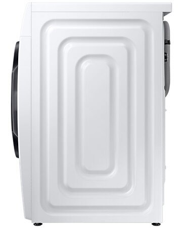 Pralka SAMSUNG WW11BGA046AE/EO