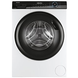 Pralka HAIER HW80-B14939-S