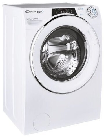 Pralka CANDY RO16106DWMCE/1-S