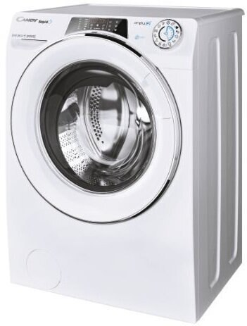 Pralka CANDY RO16106DWMCE/1-S