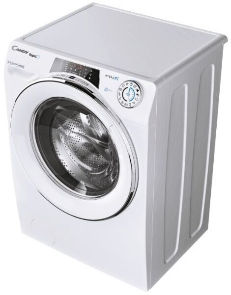 Pralka CANDY RO16106DWMCE/1-S