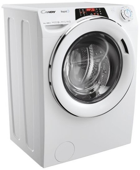 Pralka CANDY RO14146DWMCT/1-S