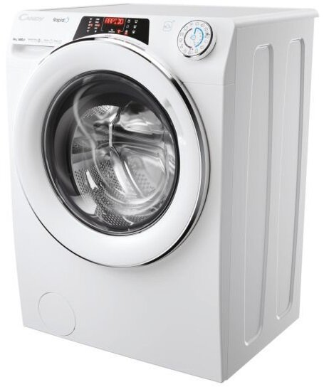 Pralka CANDY RO14146DWMCT/1-S