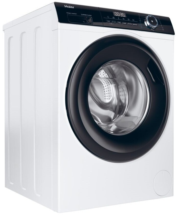 Pralka HAIER HW100-B14939-S