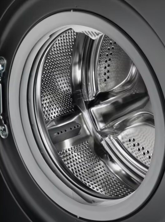 Pralka ELECTROLUX EW6SN226CPX