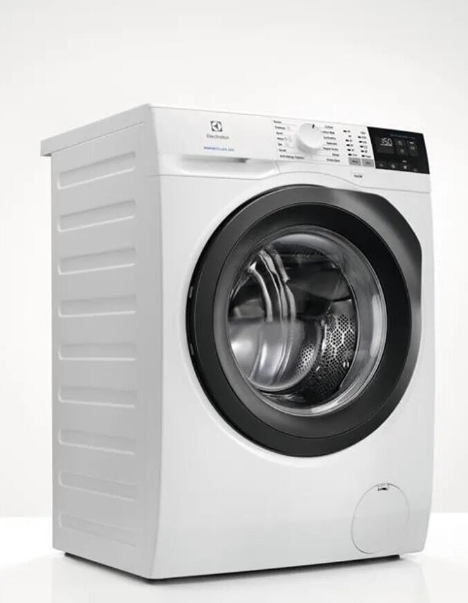 Pralka ELECTROLUX EW6FN448BP PerfectCare