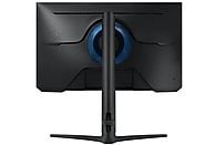 Monitor SAMSUNG Odyssey G4 LS25BG400EUXEN 25 FHD IPS 1ms 240Hz