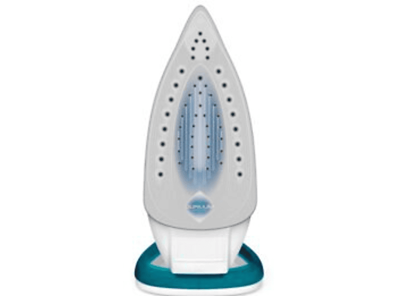 ŻELAZKO FV5718 – zdjęcie 3