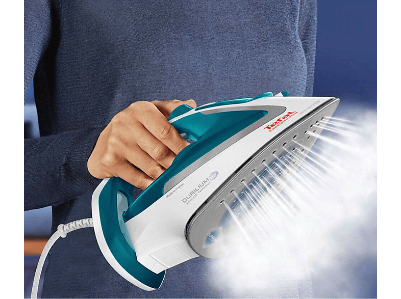 ŻELAZKO FV5718 – zdjęcie 2