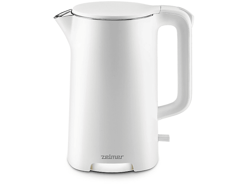 Czajnik ZELMER ZCK8040 – zdjęcie 3