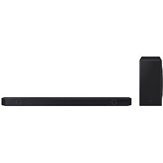 Soundbar SAMSUNG HW-Q800C/EN