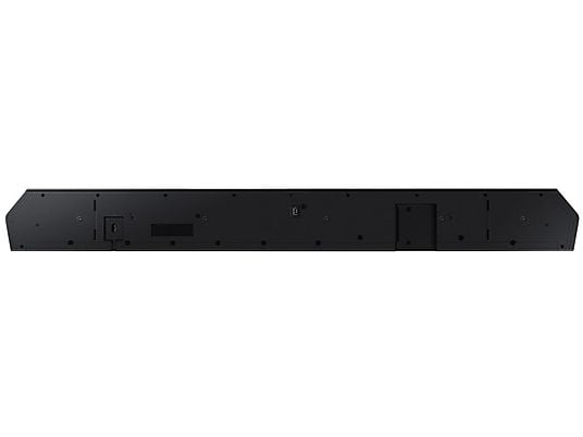 Soundbar SAMSUNG HW-Q800C/EN