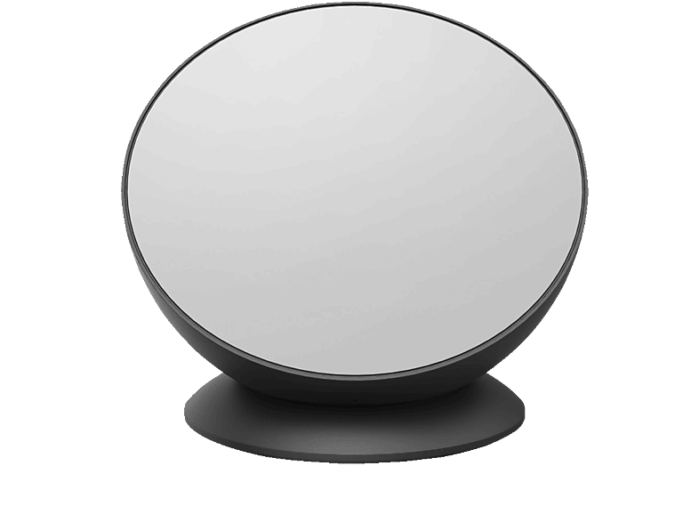 Thumbnail - HAMA dimmbare RGBW-Beleuchtung, indirektes Licht, LED Tischleuchte Warmweiß bis Tageslicht