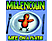Millencolin - Life On A Plate (CD)