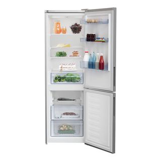 BEKO KG105 - Réfrigérateur-congélateur (Appareil sur pied)