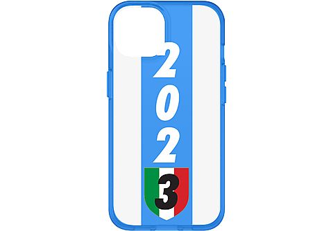 COVER CELLY CASE NAPOLI 2023 IP13