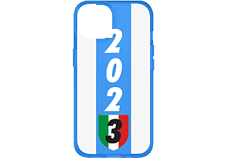 COVER CELLY CASE NAPOLI 2023 IP14