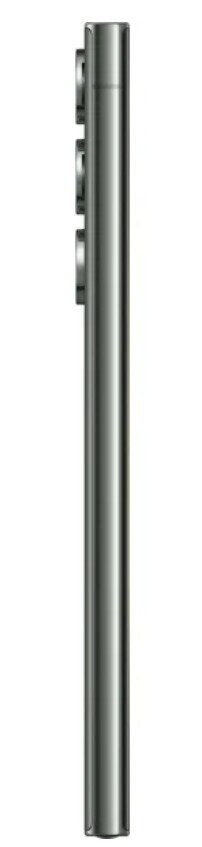 Smartfon SAMSUNG Galaxy S23 Ultra 12/1 TB Zielony SM-S918BZGPEUE