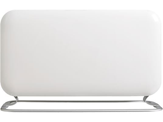 MILL Wifi convection Heater - Convecteur (Blanc)