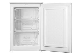 Produkte > Kühlmaschinen > mini-Gefrierschrank : Koenig - DE