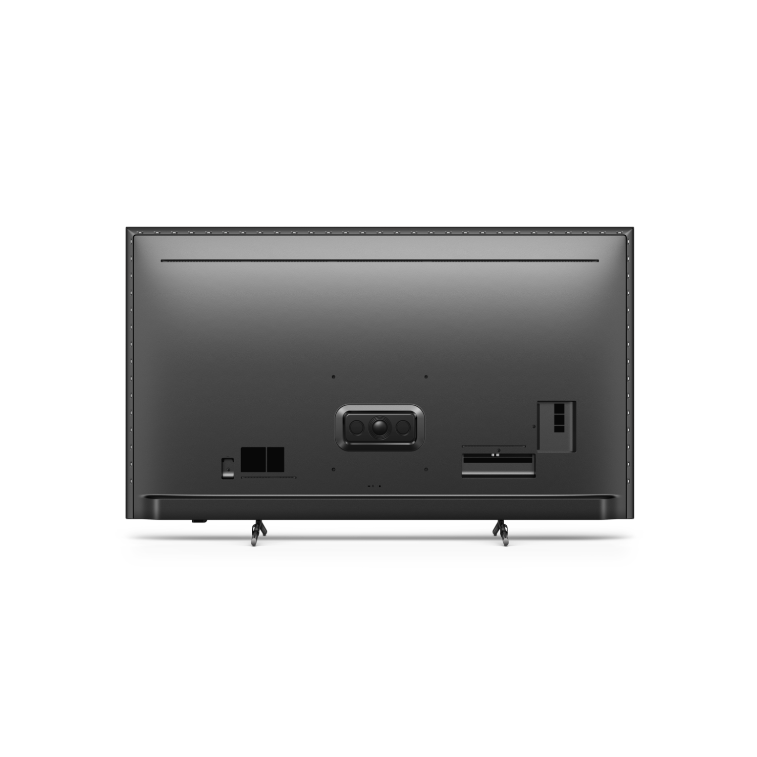 PHILIPS 75PUS8808/12 The One (2023)