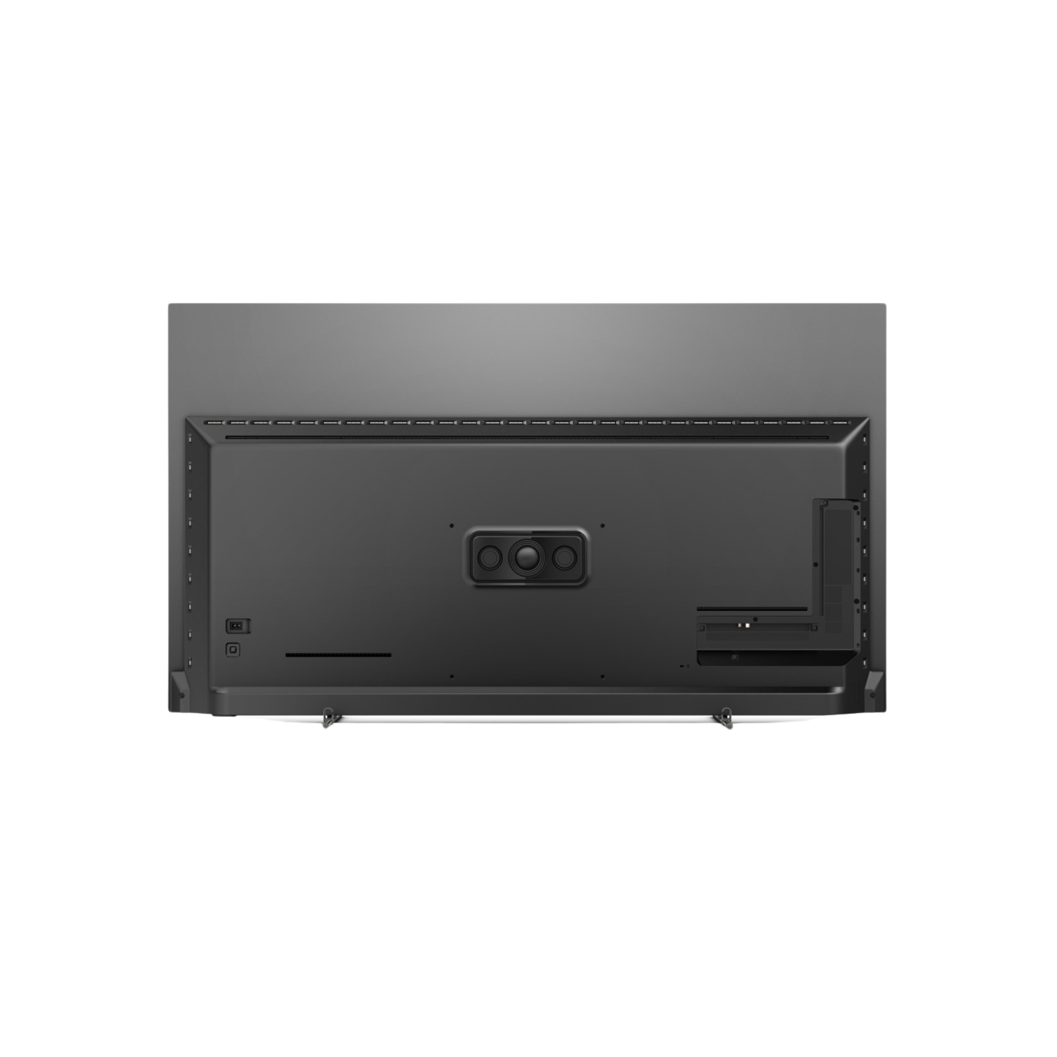 PHILIPS 65OLED708/12 (2023)