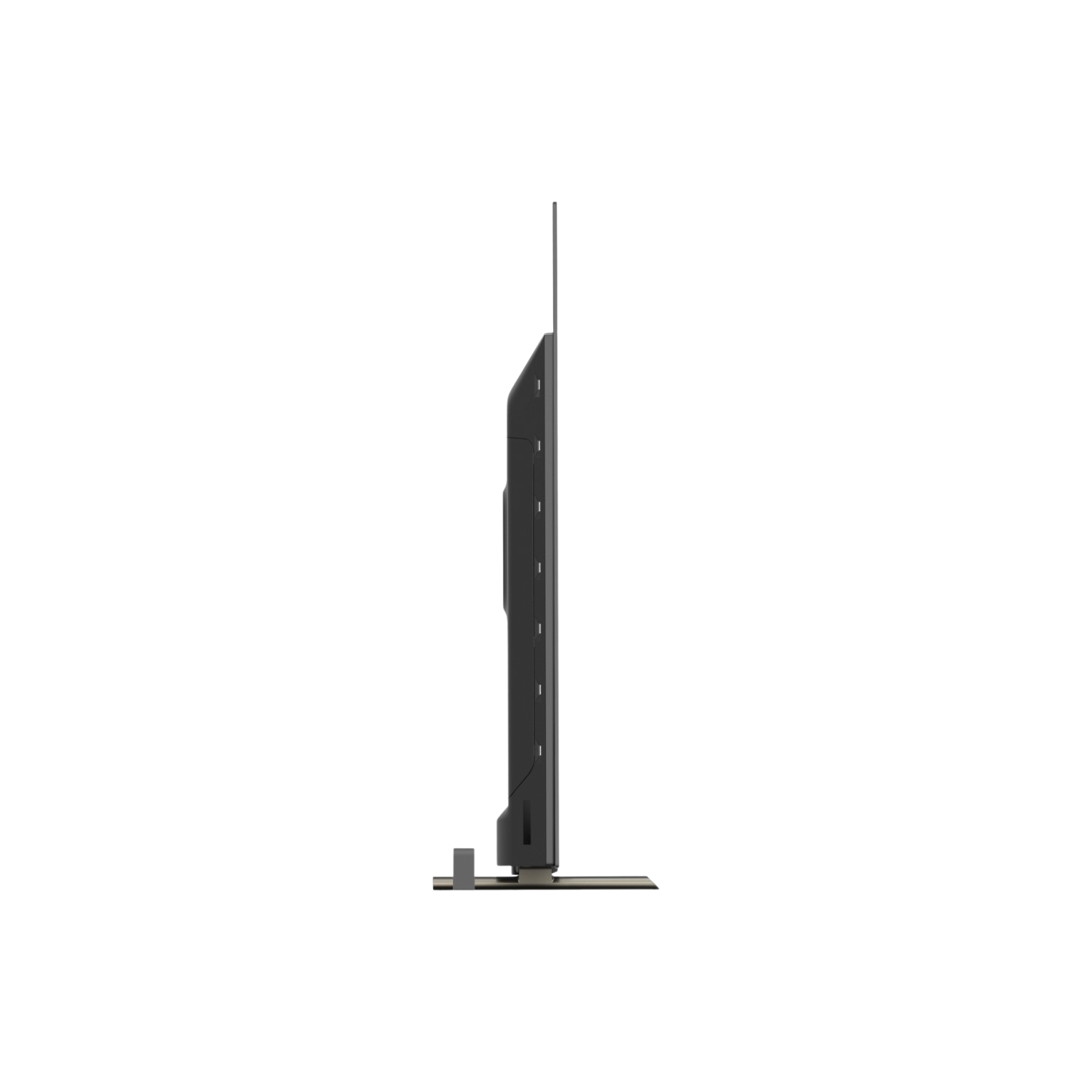 PHILIPS 65OLED708/12 (2023)
