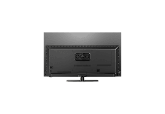 Telecomando Originale Philips BLF Per TV 55PUS8808/12, 65OLED708/12, 65OLED808/12