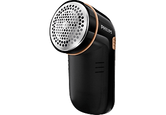 PHILIPS GC026/80 Fusselrasierer