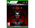 Diablo IV - Xbox Series X - Deutsch