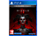 Diablo IV - PlayStation 4 - Tedesco