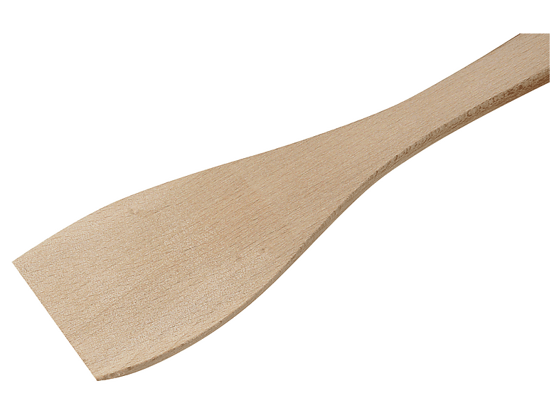 Fackelmann 31041 Pfannenwender, holzbraun — Foto 2 von 3