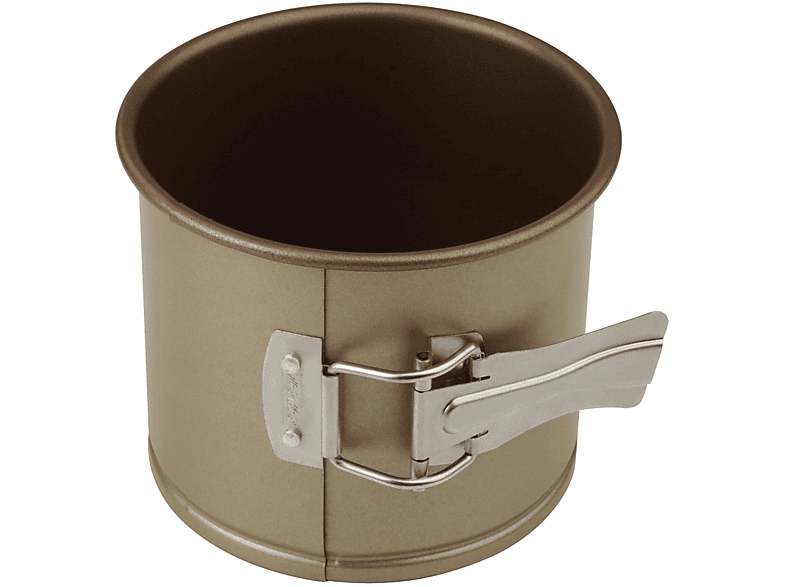 Zenker 7310; Springform