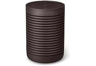 BANG & OLUFSEN BeoSound Explore Taşınabilir Bluetooth Hoparlör Kestane Kahverengisi_1