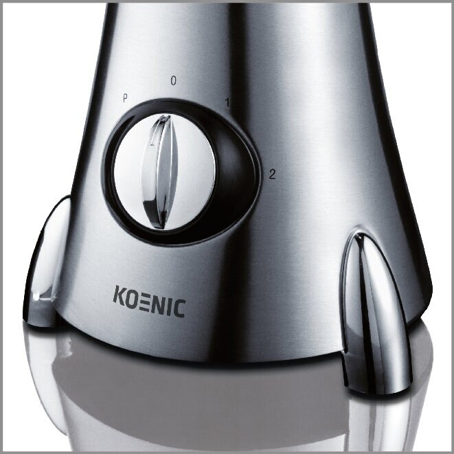 Koktajler KOENIC KBL 713