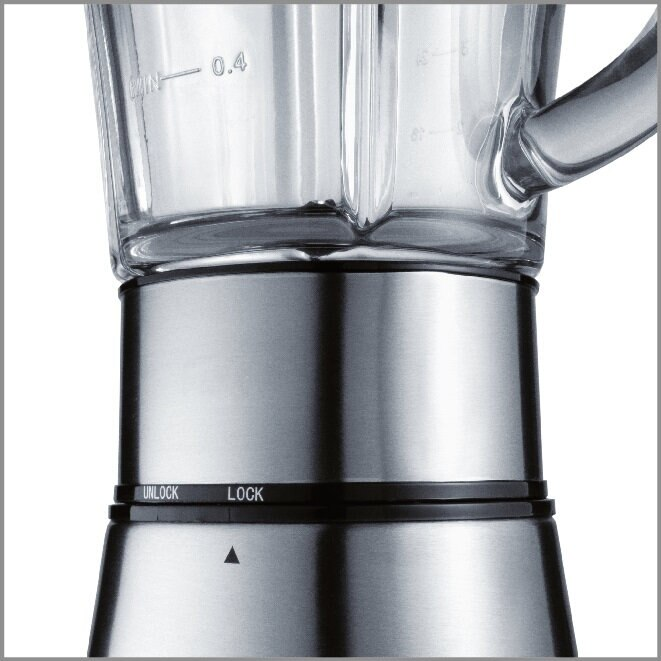 Koktajler KOENIC KBL 713