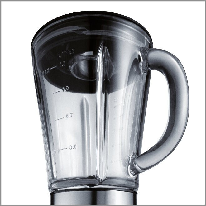 Koktajler KOENIC KBL 713