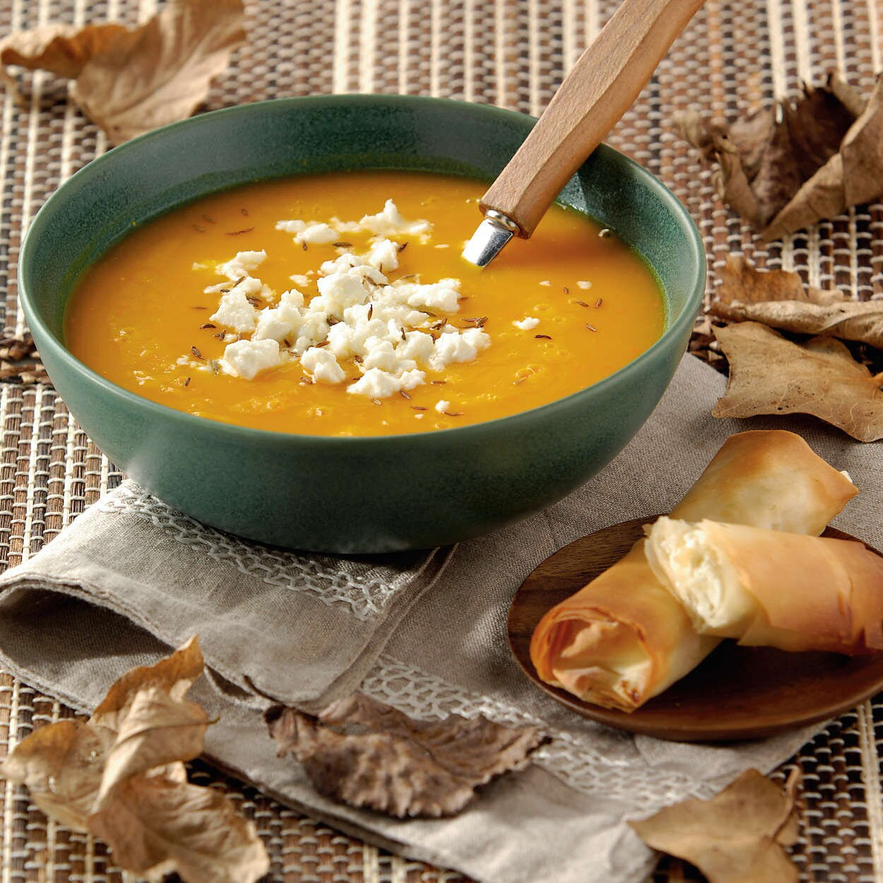 Koktajler z funkcją gotowania PHILIPS Avance Collection HR2099/90 + przepisy