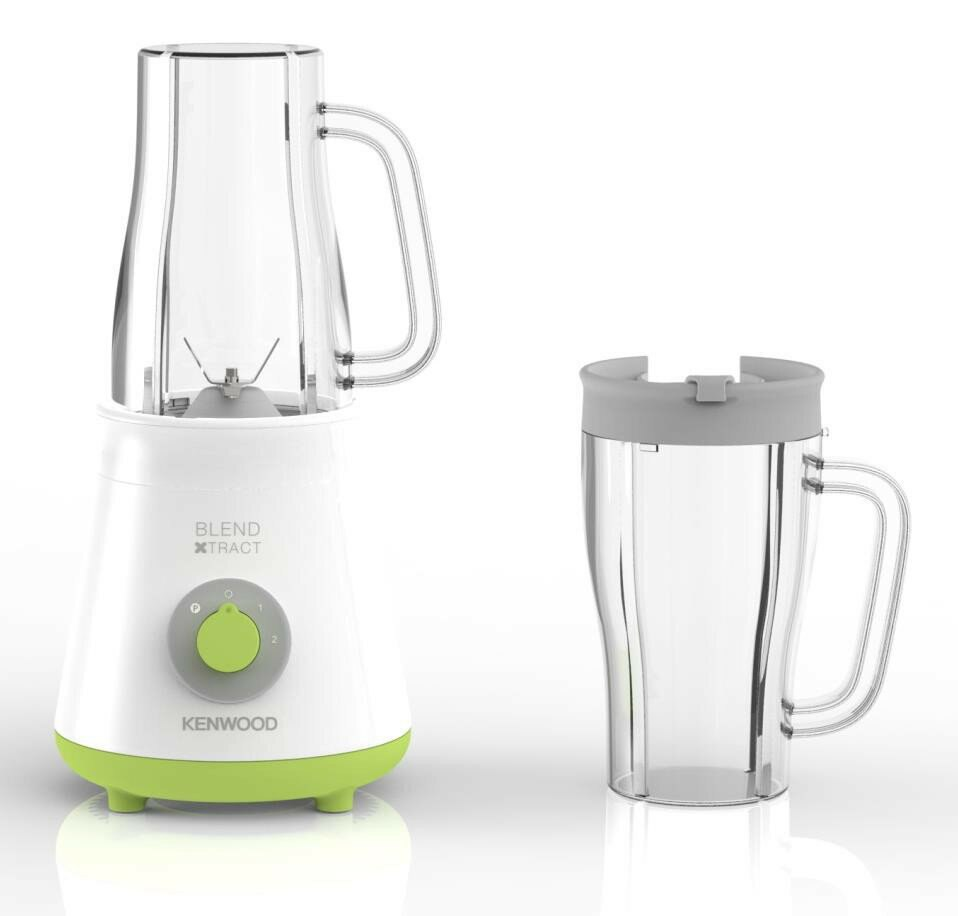 Koktajler KENWOOD SB055WG