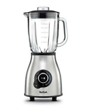 Koktajler TEFAL BL850D38 Premium Silver