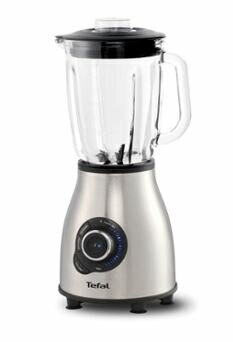 Koktajler TEFAL BL850D38 Premium Silver