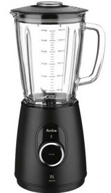 Koktajler AMICA BTK 5011