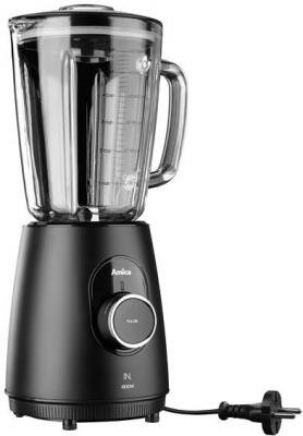 Koktajler AMICA BTK 5011