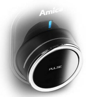 Koktajler AMICA BTK 5011